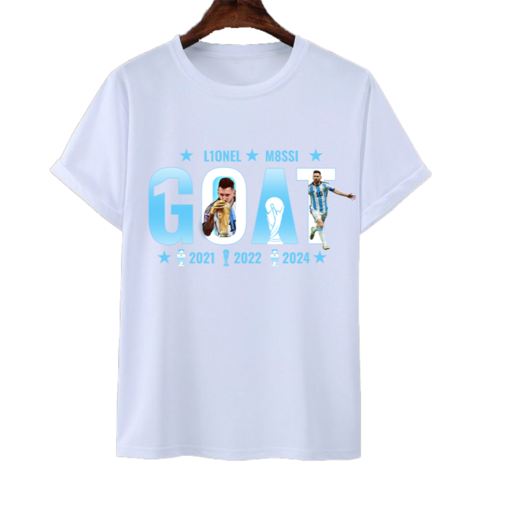 Messi%20Goat%20Cotton%20Men%20T-Shirt%20-%20Image%204