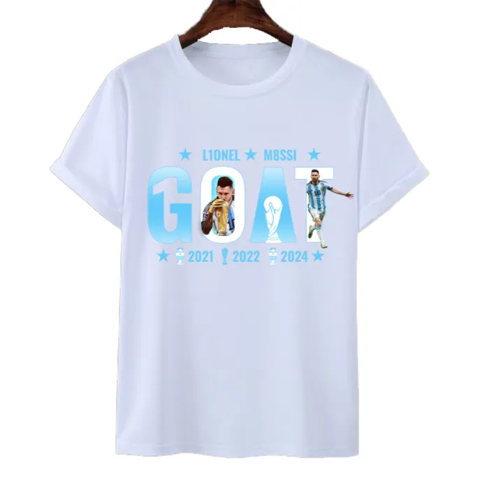 Messi%20Goat%20Cotton%20Men%20T-Shirt%20-%20Image%204