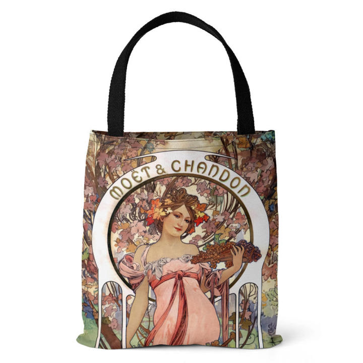 Eco-friendly%20Canvas%20Bag%20Reusable%20Canvas%20Digital%20Printed%20Tote%20Bag%20Handbag%20for%20Grocery%20Shopping%20Carry%20Eco-conscious%20Consumer%20Market%20Bag%20Casual%20-%20Image%208