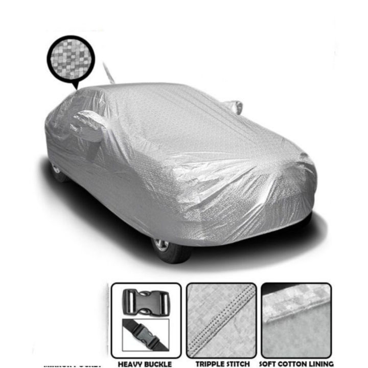 Volkswagen%20Polo%20Car%20Double%20Coated%20Body%20Cover%20100%25%20waterproof%20in%20Heavy%20Material%20-%20Image%202