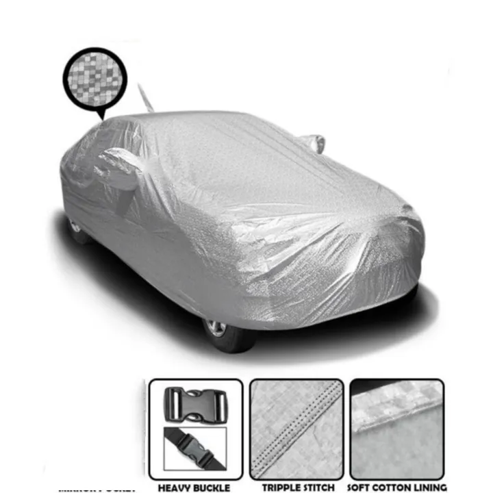 Tata%20Nexon%20/%20Nexon%20Ev%20Car%20Double%20Coated%20Body%20Cover%20100%25%20waterproof%20in%20Heavy%20Material%20-%20Image%202