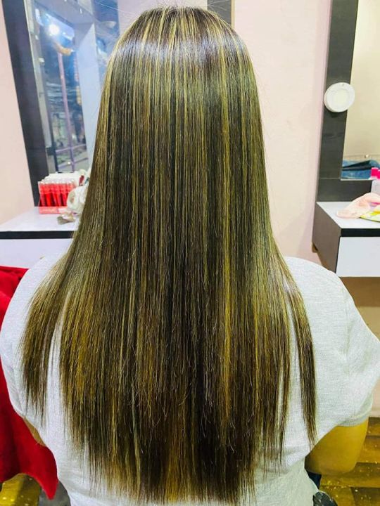 Online%20Parlor%20Service%20(Keratin%20Straight/Bridal%20Makeup)%20-%20Image%205