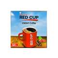Aarsha Red Cup Coffee (380 gm). 