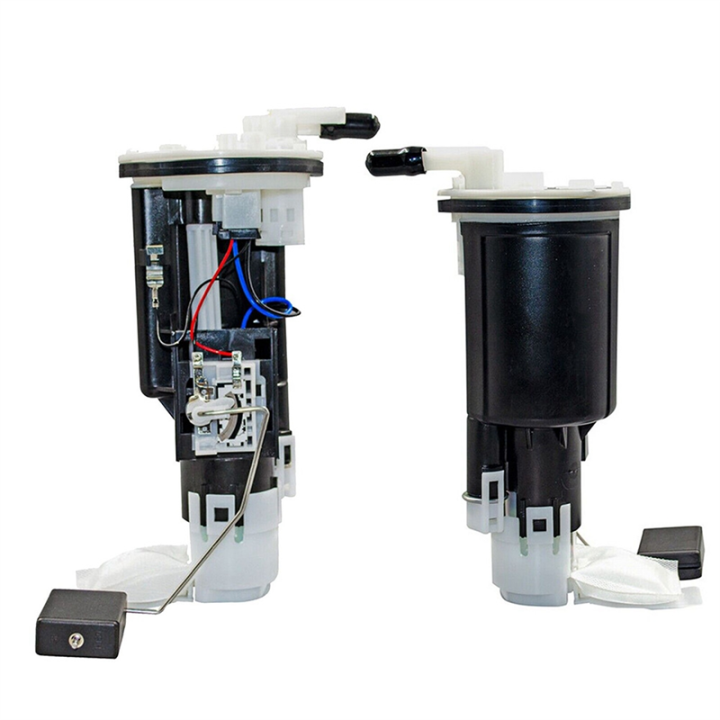 FORIDE%20Fuel%20Pump%20Module%20Assembly%2015100-78A31%20for%20CARRY/EVERY%20DB52T%202000-2011%20-%20Image%205