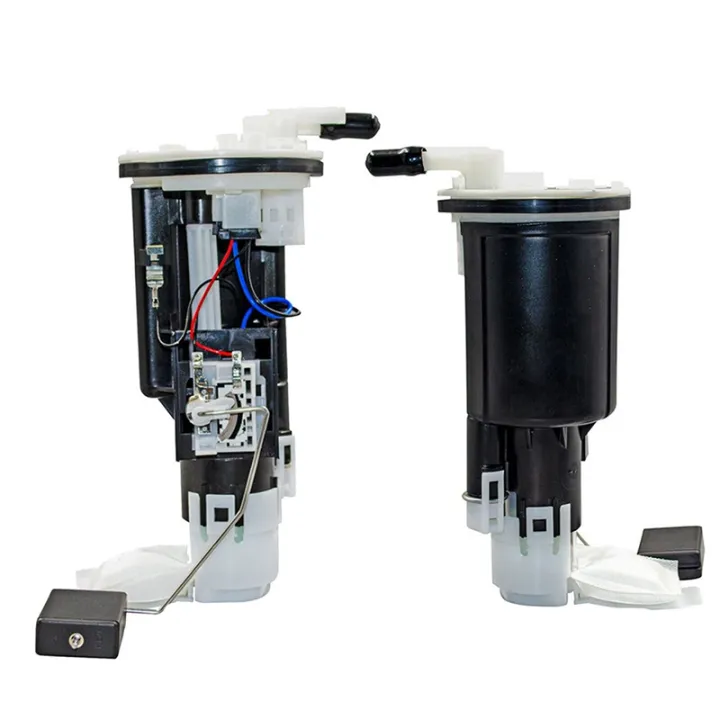 FORIDE%20Fuel%20Pump%20Module%20Assembly%2015100-78A31%20for%20CARRY/EVERY%20DB52T%202000-2011%20-%20Image%205