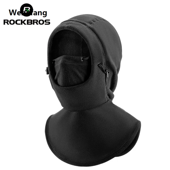 Wenefang%20ROCKBROS%20Winter%20Mask%20Windproof%20Cap%20Thermal%20Keep%20Warm%20Cycling%20Balaclava%20Sports%20Mask%20Full%20Face%20Climbing%20Skiing%20Bike%20Mask%20Headwear%20-%20Image%207