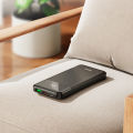 Power bank “J102 Cool Figure” PD20W + QC3.0 10000mAh. 