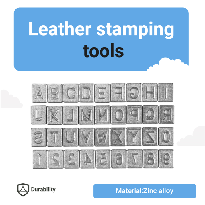 50%20Pieces%20Letters%20and%20Numbers%20Stamp%20Set%206Mm%20Alphabet%20Leather%20Punch%20Stamps%20Metal%20Floral%20Pattern%20Stamp%20Tools%20with%20Handle%20-%20Image%207