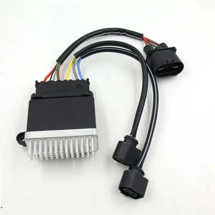 Radiator%20Fan%20Control%20Unit%20Cooling%20Fan%20Control%20Module%20for%20A4%20A5%20A6%20A7%20Q3%20Q5%208K0959501A%208K0959501C%20-%20Image%208