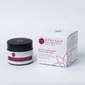 Herveda Botanicals Daily Defense Moisturizer (Day Cream) 50 G. 