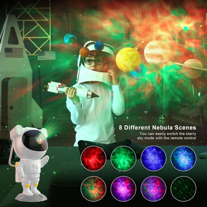 Astronaut%20Galaxy%20Star%20Projector%20Starry%20Night%20Light%20with%20Timer%20&%20Remote%20Nebula%20Light%20Projector%20for%20Kids%20Room%20Ceiling%20Home%20Decor%20-%20Image%209
