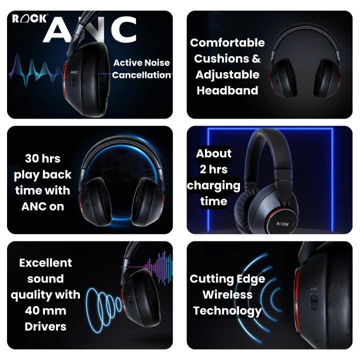 Rock%20Vibe%20Wireless%20Headphone%20With%20Mic%20l%20Active%20Noise%20Cancelling%20Black%20Headphones%20%7C%20Bluetooth%205.3%20l%2050hrs%20Good%20Battery%20Life%20-%20Image%206