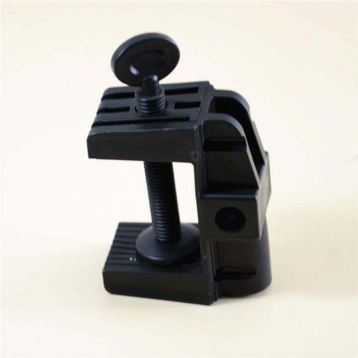 YCLZNB%20Wrought%20Iron%20Desk%20Lamp%20with%20E27%20Bulb%20Socket%20and%20Key%20Switch%20%E2%80%93%20Stylish%20and%20Modern%20Table%20Lamp%20for%20Various%20Spaces%20Including%20Living%20Rooms,%20Bedrooms,%20and%20Studies,%20Without%20Light%20Source%20-%20Image%208