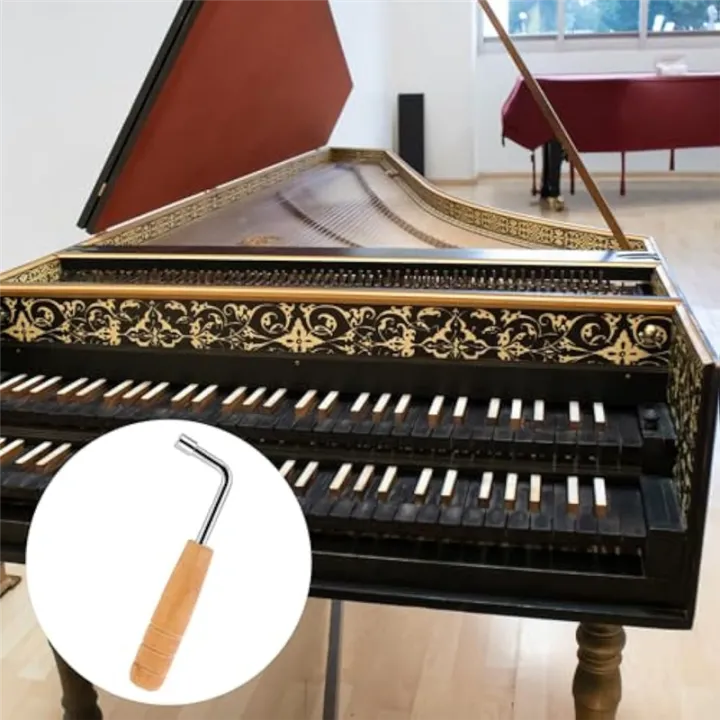 Piano%20Tuning%20Wrench,%20Professional%20Melody%20Harp%20Tuning%20Tool,%20Universal%20L-Shaped%20Tuning%20Wrench,%20Harp%20Tuning%20Wrench%20Easy%20Install%20-%20Image%204