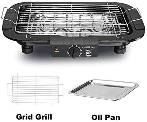 Electric%20Barbecue%20Grill%20And%20Barbecue%20Grill%20Toaster%20Multi%20function%20-%20Image%202