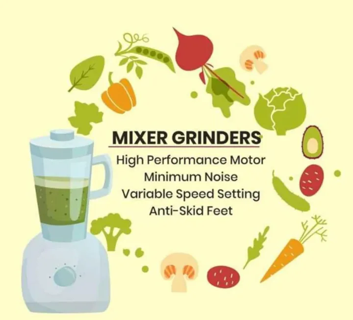 Sujata%20Dynamix%20DX%20Mixer%20Grinder,%20900W,%203%20Jars%20(White)%20-%20Image%206