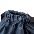 High Quality Nylon Drawstring Backpack 5 Colors Drawstring School Student Backpack Large Capacity Washable Travel Bag Unisex. 