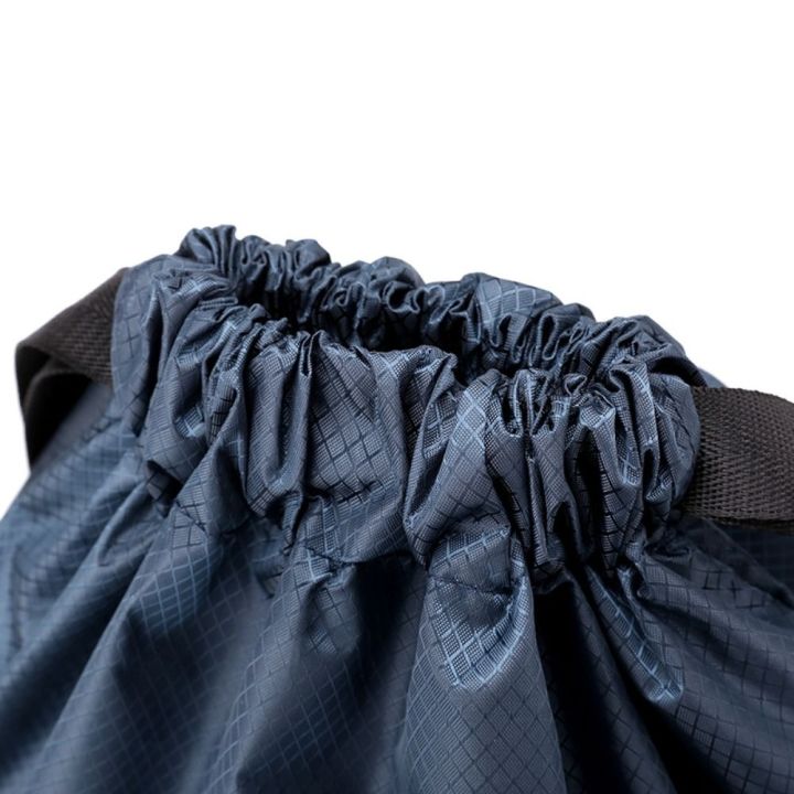 High%20Quality%20Nylon%20Drawstring%20Backpack%205%20Colors%20Drawstring%20School%20Student%20Backpack%20Large%20Capacity%20Washable%20Travel%20Bag%20Unisex%20-%20Image%207