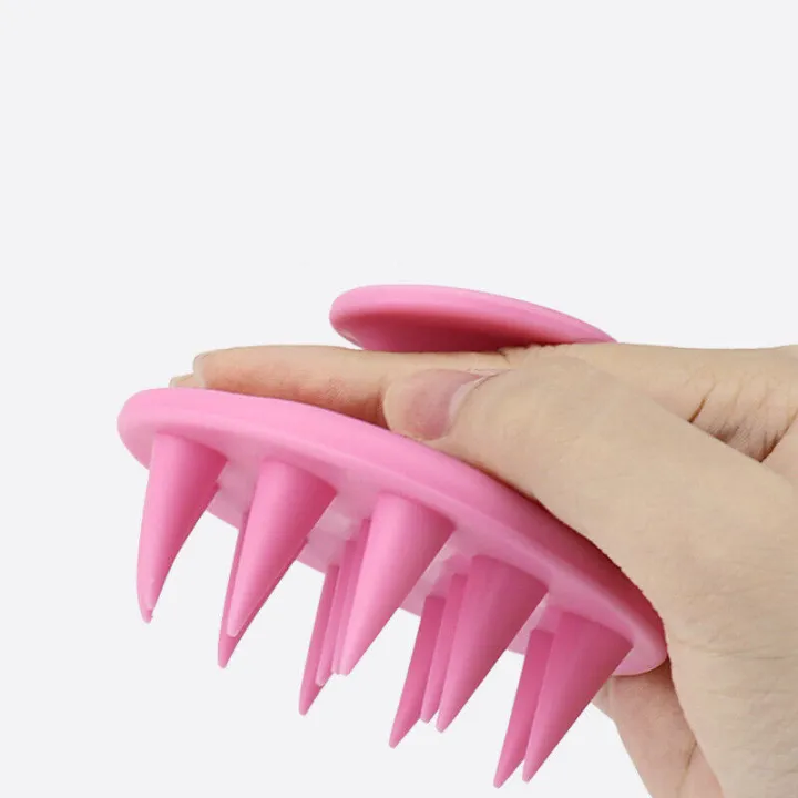 NepLiving%20Silicone%20Hair%20Scalp%20Massager%20Brush%20Massaging%20Shampoo%20Brush%20Shower%20Cleaner%20Bath%20-%20Image%204