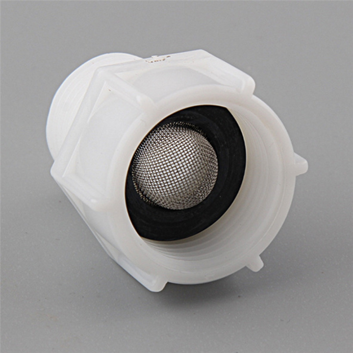 Bathroom%20Water%20Tank%20Inlet%20Valve%20Toilet%20Water%20Tank%20Fittings%20Intake%20Valve%20Toilet%20Fill%20Valve%20with%20G1/2%20Converter%20-%20Image%203