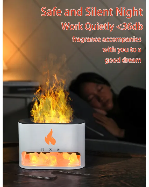 Fireplace%20Humidifier%20Crystal%20Rock%20Salt%20Fire%20Lamp%20Volcano%20Air%20Humidifier%20Flame%20Aroma%20Smell%20Essential%20Oil%20Diffuser%20for%20Home%20-%20Image%206