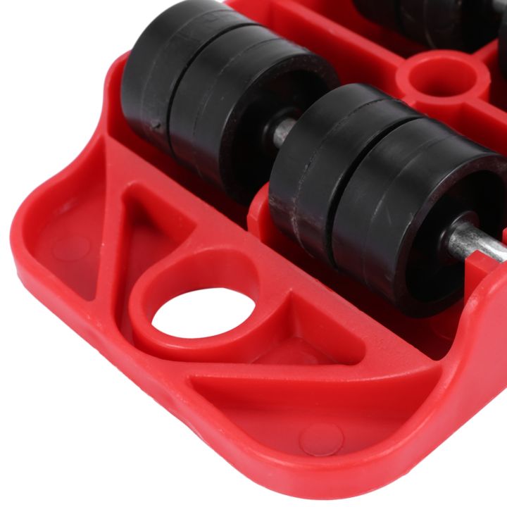 Moves%20Furniture%20Tool%20Transport%20Shifter%20Moving%20Wheel%20Slider%20Remover%20Roller%20Heavy%20-%20Image%207