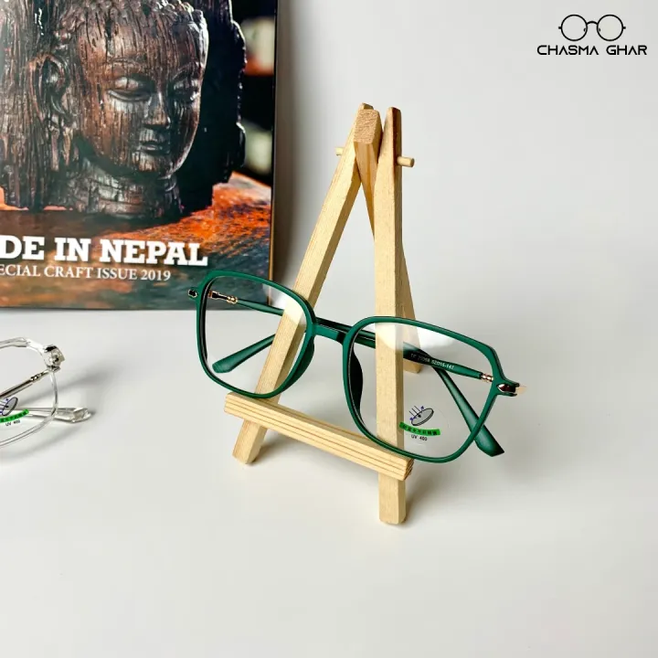 CHASMA%20GHAR%20-%20Fancy%20Trending%20Specs%20%7C%20Unisex%20-%20Image%205