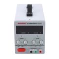 MAISHENG MS-3010D 30V 10A DC Power Supply. 