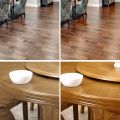 Sutuiying 1pc/3pcs/5pcs Wood Seasoning Beewax Complete Solution Sales promotion Furniture Care Beeswax Home Cleaning. 