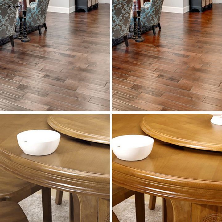 Sutuiying%201pc/3pcs/5pcs%20Wood%20Seasoning%20Beewax%20Complete%20Solution%20Sales%20promotion%20Furniture%20Care%20Beeswax%20Home%20Cleaning%20-%20Image%205