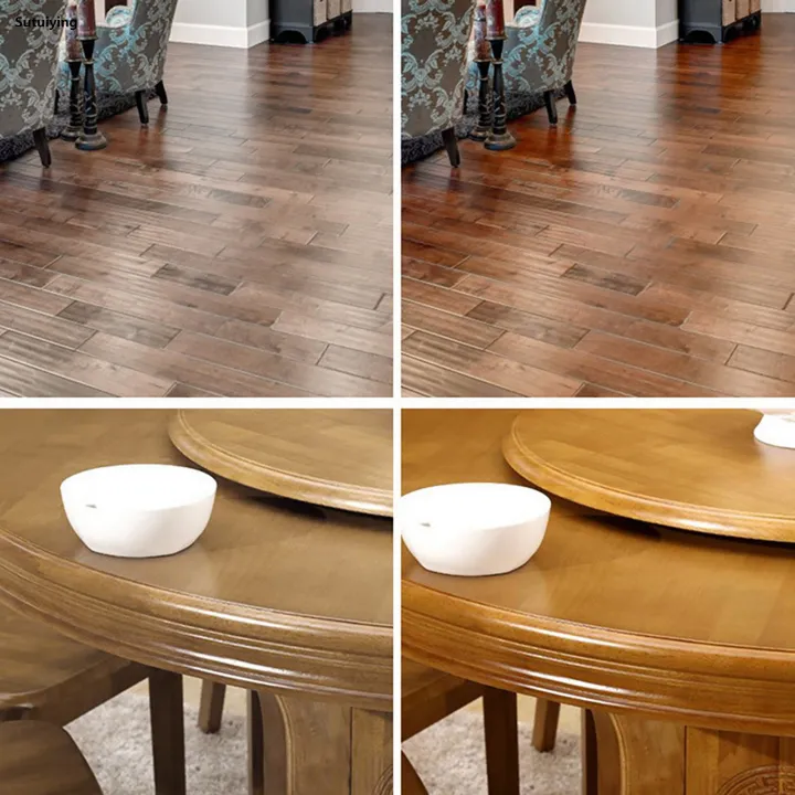 Sutuiying%201pc/3pcs/5pcs%20Wood%20Seasoning%20Beewax%20Complete%20Solution%20Sales%20promotion%20Furniture%20Care%20Beeswax%20Home%20Cleaning%20-%20Image%205
