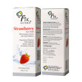 Fix Derma Strawberry Face Wash 60 GM. 