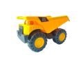 Dozer Tipper Dumper Toy For Kids Friction Construction Toys. 