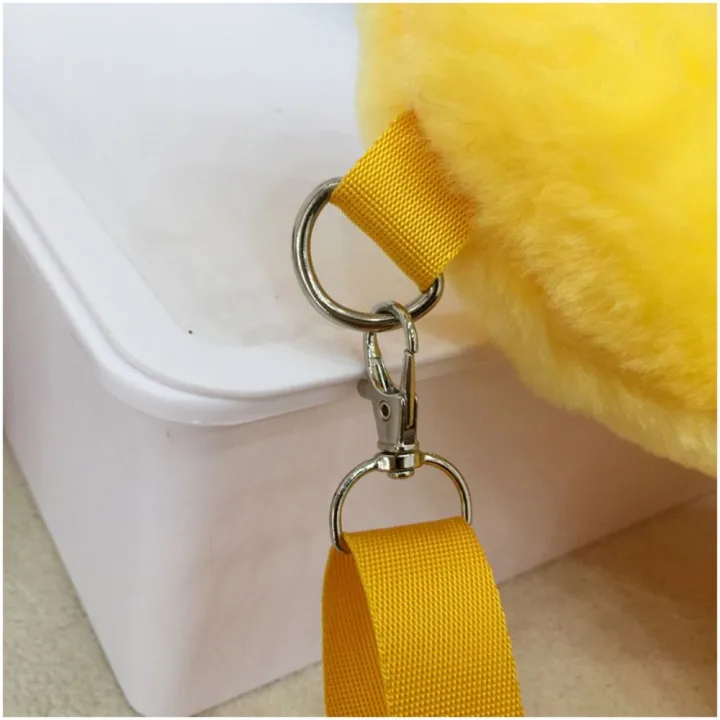 New%20Cartoon%20Big%20White%20Goose%20Crossbody%20Bag%20High-capacity%20Soft%20Single%20Shoulder%20Bag%20Duck%20Shape%20Cute%20Doll%20Bags%20Girl%20-%20Image%203