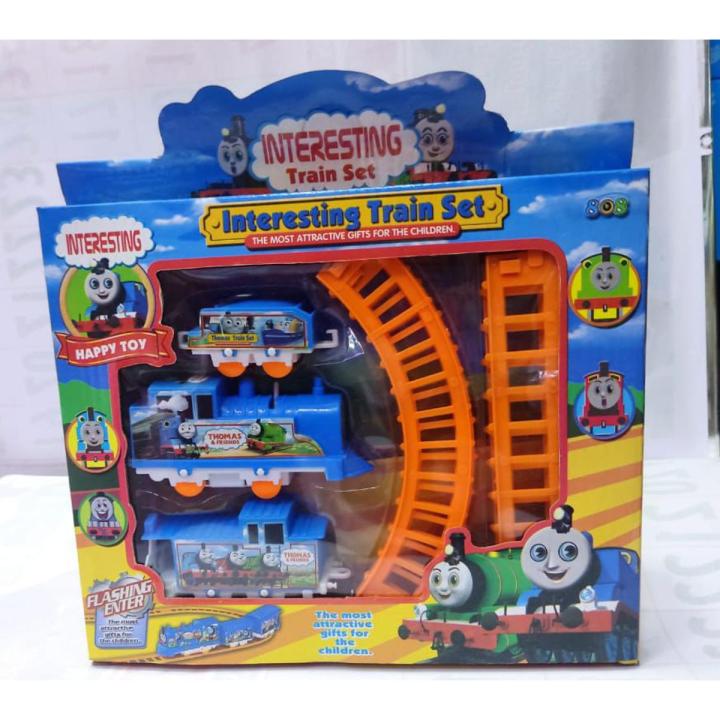 Electric%20Toy%20Train%20For%20Kids%20-%20Doremon%20Train%20Set%20-%20Image%203