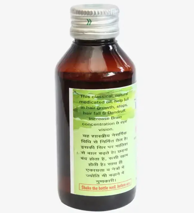 Bramhi%20Oil%20-%20Ghod%20Tapre%20Oil%20for%20Brain,%20Memory,%20Good%20Sleep,%20Low%20Stress,And%20Depression%20%20Edible,%20Pure,%20Hair%20Care%20-%20Bacopa%20Monnieri%20Oil%20100ml%20-%20Image%203