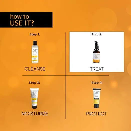 Deconstruct%2010%25%20Non-Irritating%20Vitamin%20C%20Face%20Serum%20For%20Glowing%20Skin%7C10%25%20Vitamin%20C%20+%200.5%25%20Ferulic%20Acid%7CWater%20Based%20Serum%7CHighly%20Stable%20Vitamin%20C%20Face%20Serum%20For%20Women%20And%20Men%7CBeginner%20Friendly%7C30%20Ml%20-%20Image%204