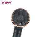 VGR 439 Hair Dryer Professional Personal Care Barber Styling Tools Salons Hot Cold Air Blow Household Foldable Handle No Ratings Khopo Traders. 