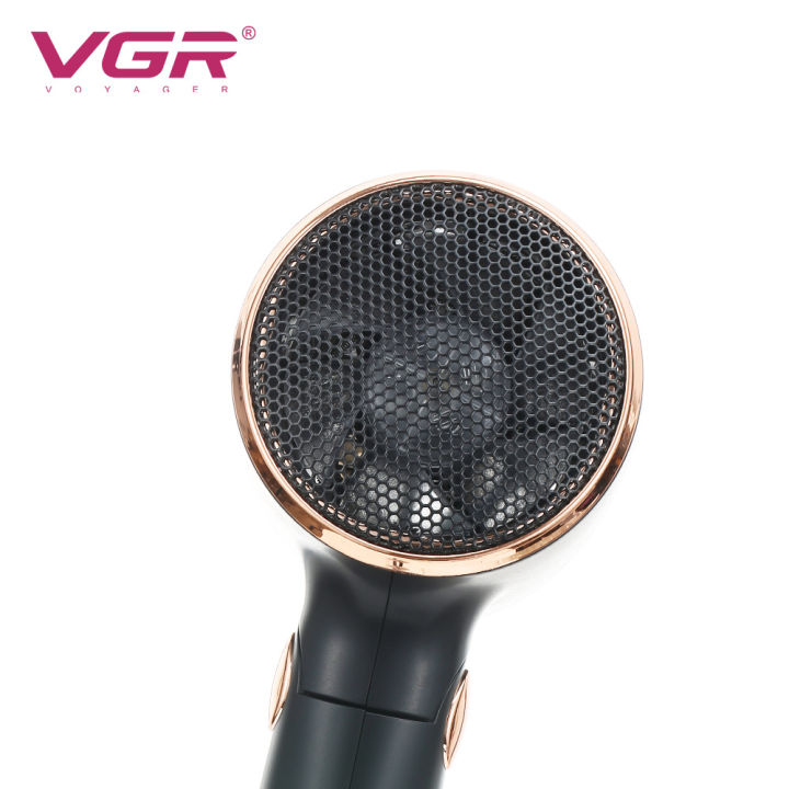 VGR%20439%20Hair%20Dryer%20Professional%20Personal%20Care%20Barber%20Styling%20Tools%20Salons%20Hot%20Cold%20Air%20Blow%20Household%20Foldable%20Handle%20No%20Ratings%20Khopo%20Traders%20-%20Image%206