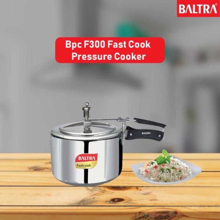 Baltra%20Bpc%20F300%20Fast%20Cook%203%20Ltr%20Pressure%20Cooker%20-%20Image%203