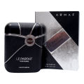 Armaf Le Parfait Homme EDP 100ml. 