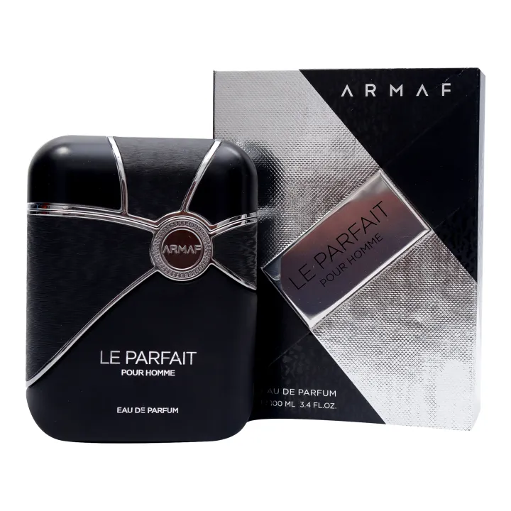 Armaf%20Le%20Parfait%20Homme%20EDP%20100ml%20-%20Image%203