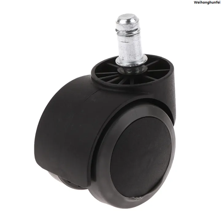 WeihonghunfeiHigh%20Quality%202%20Inch%20Universal%20Swivel%20Caster%20Wheels%20Replacement%20Gaming%20Chair%20Office%20Chair%20Casters%20Furniture%20Hardware%20-%20Image%207