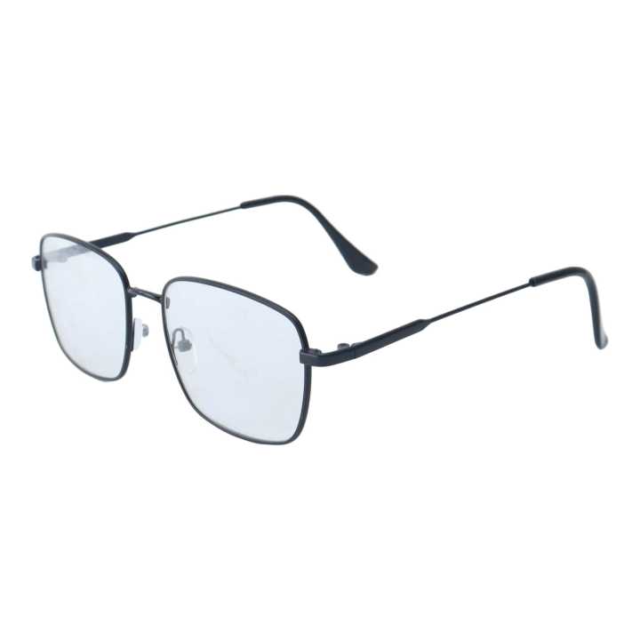 Glasses%20For%20Men%20Small%20Frame%20-%20Image%203