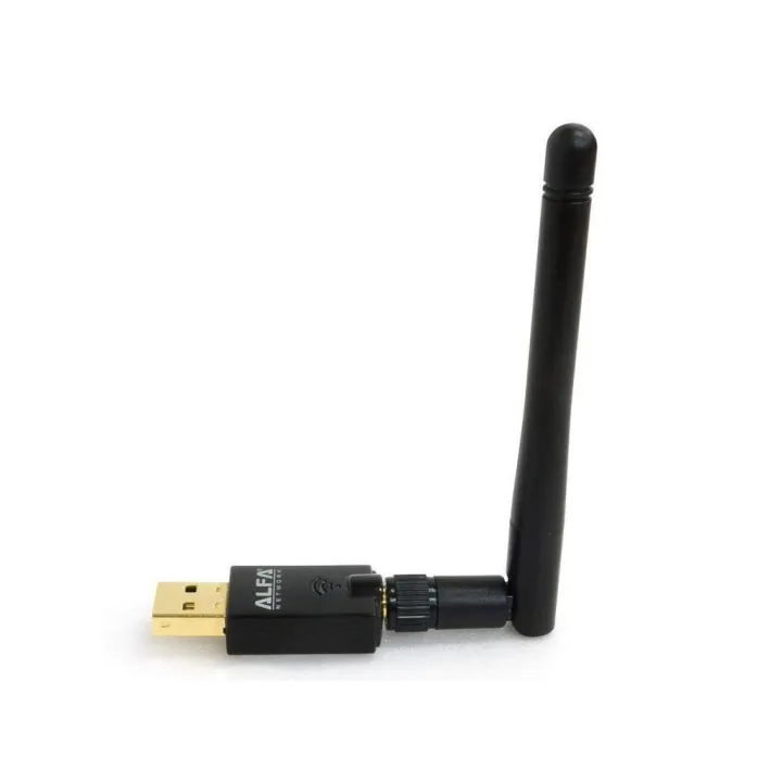 Alfa%20Wifi%20Net%20Wireless-N%20USB%20Adapter%20Fixed%203DBi%20Antenna%20Soft%20AP%20Wifi%20Utility%20For%20Windows%20Mac%20Linux%20Pc%20W113%20DVR%20TV%20Player%20Receiver%20-%20Image%205