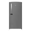 BEKO Single Door Refrigerator 190 LTR (RDC208SPLSE). 
