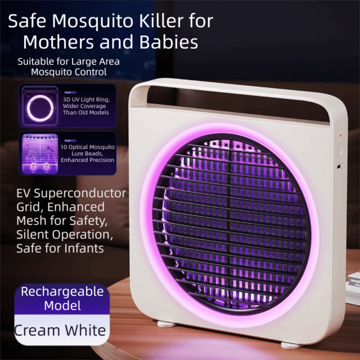 Portable%202400V%20High%20Voltage%20Electric%20Mosquito%20Killer%20UV%20Light%20Hanging/Free-standing%20Shock%20Mosquito%20Light%20Safe%20Charging%20Electric%20Fly%20Trap%20Light%20Indoor%20Use%20-%20Image%205