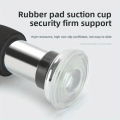 Spn'S Adjustable Doorway Mount Pull Up/ Chin Up Heavy Duty Rod | Door Pull Up Bar | Door Gym Bar | Exercise Rod. 