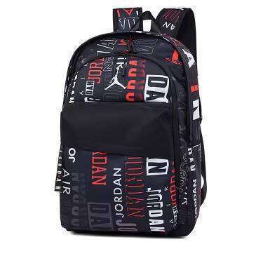 New%20Outdoor%20Large%20Capacity%20Starry%20Sky%20Backpack%20for%20Men%20Sports%20Campus%20Women%20Student%20School%20Laptop%20Bag%20Trendy%20Travel%20-%20Image%209