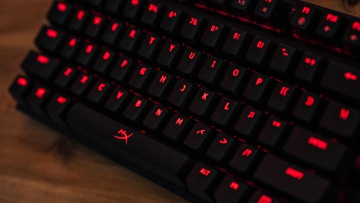 HyperX%20Alloy%20FPS%20Pro%20Wired%20Tenkeyless%20Mechanical%20Gaming%20Keyboard%20-%20Image%205